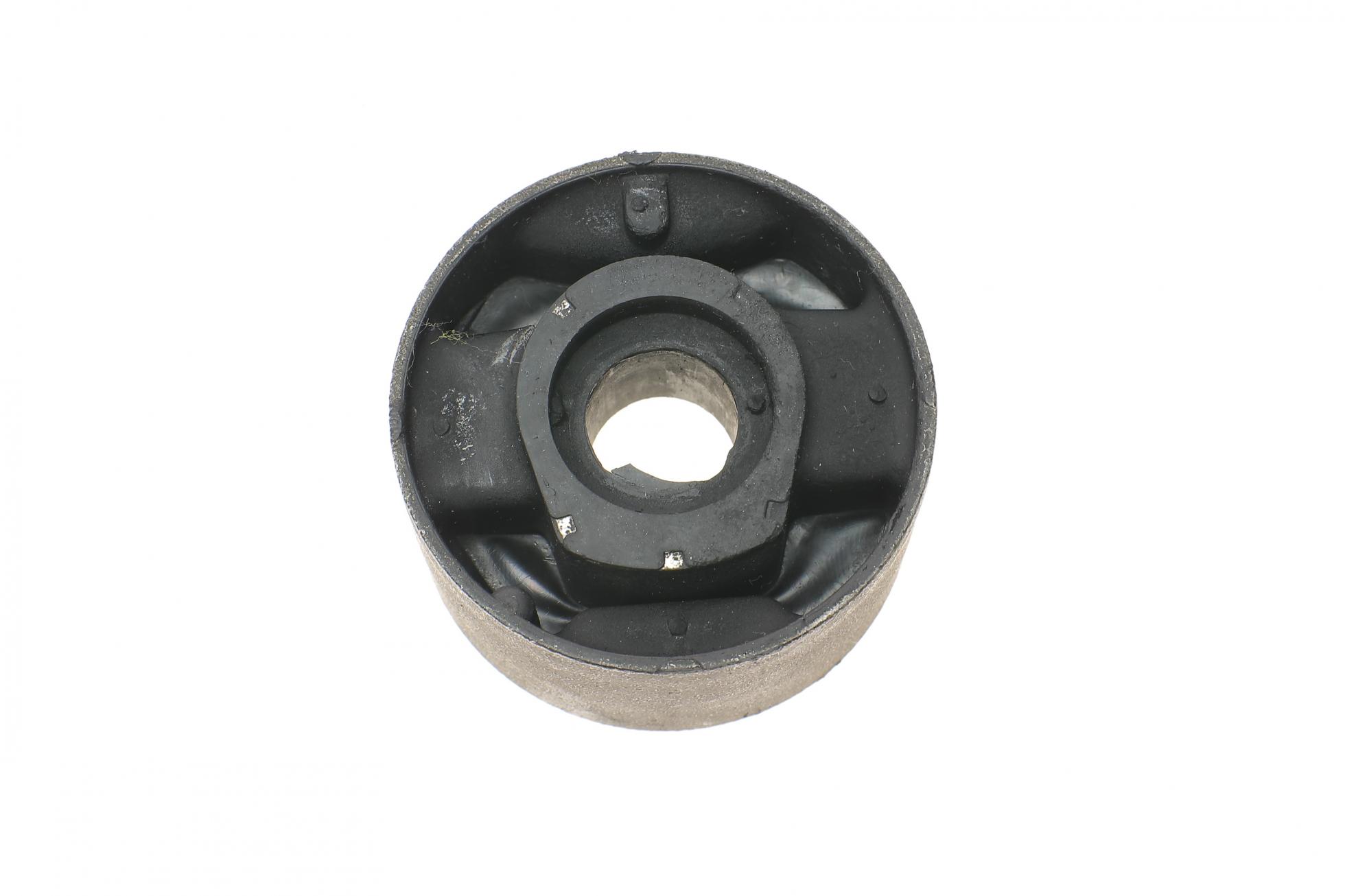 7224 FEBI BILSTEIN